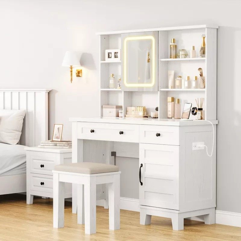 www.jingtongfurniture.com